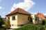 Holiday homeGermany - : Ferienhaus Yvonne 100 qm  [2] 