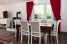 Holiday homeGermany - : Ferienhaus Yvonne 100 qm  [6] 