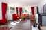 Holiday homeGermany - : Ferienhaus Yvonne 100 qm  [5] 