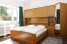 Holiday homeGermany - : Ferienhaus Yvonne 100 qm  [9] 