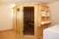 Holiday homeGermany - : Ferienhaus Yvonne 100 qm  [12] 