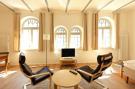 Holiday homeGermany - : Appartements im Sudhaus / Studio 35-40 m²