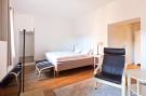 FerienhausDeutschland - : Appartements im Sudhaus / Studio 35-40 m²