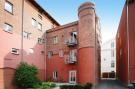 Holiday homeGermany - : Appartements im Sudhaus / Studio 35-40 m²