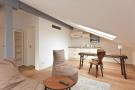 Holiday homeGermany - : Appartements im Sudhaus / Studio 35-40 m²