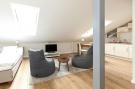 Holiday homeGermany - : Appartements im Sudhaus / Studio 35-40 m²