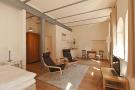 Holiday homeGermany - : Appartements im Sudhaus / Studio 35-40 m²