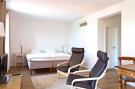 Holiday homeGermany - : Appartements im Sudhaus / Studio 35-40 m²