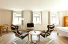 Holiday homeGermany - : Appartements im Sudhaus / Studio 35-40 m²