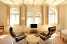 Holiday homeGermany - : Appartements im Sudhaus / Studio 35-40 m²  [9] 