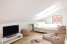 Holiday homeGermany - : Appartements im Sudhaus / Studio 35-40 m²  [12] 