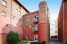 Holiday homeGermany - : Appartements im Sudhaus / Studio 35-40 m²  [1] 