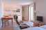 Holiday homeGermany - : Appartements im Sudhaus / Studio 35-40 m²  [8] 