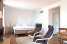 Holiday homeGermany - : Appartements im Sudhaus / Studio 35-40 m²  [6] 