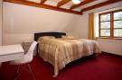 Holiday homeGermany - : Haus Monika 200 qm 5-6 Personen