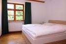 Holiday homeGermany - : Haus Monika 200 qm 5-6 Personen