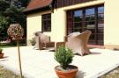 Holiday homeGermany - : Haus Monika 200 qm 5-6 Personen