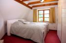 Holiday homeGermany - : Haus Monika 200 qm 5-6 Personen