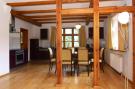 Holiday homeGermany - : Haus Monika 200 qm 5-6 Personen