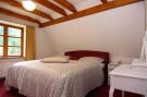 Holiday homeGermany - : Haus Monika 200 qm 5-6 Personen