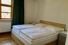 Holiday homeGermany - : Haus Monika 200 qm / 7-8 Personen