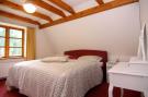 Holiday homeGermany - : Haus Monika 200 qm / 7-8 Personen