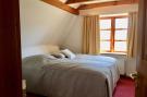 Holiday homeGermany - : Haus Monika 200 qm / 7-8 Personen