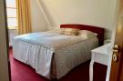 Holiday homeGermany - : Haus Monika 200 qm / 7-8 Personen