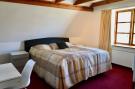 Holiday homeGermany - : Haus Monika 200 qm / 7-8 Personen