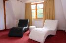 Holiday homeGermany - : Haus Monika 200 qm / 7-8 Personen