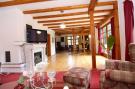 Holiday homeGermany - : Haus Monika 200 qm / 7-8 Personen