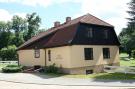 Holiday homeGermany - : Haus Monika 200 qm / 7-8 Personen