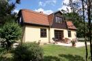 FerienhausDeutschland - : Haus Monika 200 qm / 7-8 Personen