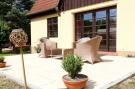 Holiday homeGermany - : Haus Monika 200 qm / 7-8 Personen