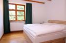 Holiday homeGermany - : Haus Monika 200 qm / 7-8 Personen