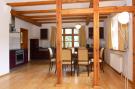 Holiday homeGermany - : Haus Monika 200 qm / 7-8 Personen