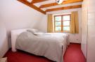 Holiday homeGermany - : Haus Monika 200 qm / 7-8 Personen