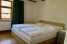 Holiday homeGermany - : Haus Monika 200 qm / 7-8 Personen  [23] 