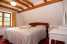 Holiday homeGermany - : Haus Monika 200 qm / 7-8 Personen  [19] 