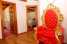 Holiday homeGermany - : Haus Monika 200 qm / 7-8 Personen  [17] 