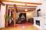 Holiday homeGermany - : Haus Monika 200 qm / 7-8 Personen  [7] 