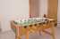 Holiday homeGermany - : Haus Monika 200 qm / 7-8 Personen  [34] 