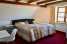 Holiday homeGermany - : Haus Monika 200 qm / 7-8 Personen  [24] 