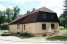 Holiday homeGermany - : Haus Monika 200 qm / 7-8 Personen  [3] 