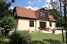 Holiday homeGermany - : Haus Monika 200 qm / 7-8 Personen  [2] 