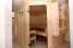 Holiday homeGermany - : Haus Monika 200 qm / 7-8 Personen  [33] 