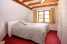 Holiday homeGermany - : Haus Monika 200 qm / 7-8 Personen  [21] 