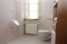 Holiday homeGermany - : Haus Monika 200 qm / 7-8 Personen  [32] 