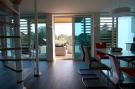 Holiday homeGermany - : Josef Haus 2 rechts 80 qm 3 Pers