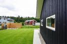 FerienhausDeutschland - : Sommerhus-nordlys 80 qm